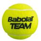 Preview: Babolat Team 4er - Karton 18x4er Dose